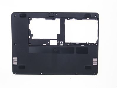 Acer Aspire A311-31 ES1-132 Gehäuseunterteil Cover Lower 60. GG2N7.004