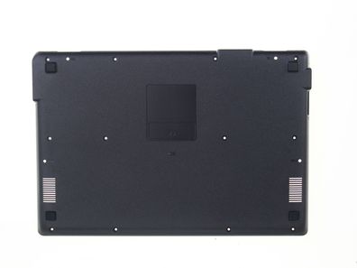 Acer Chromebook C730E C730 Gehäuseunterteil Cover Lower 60. MRCN7.032