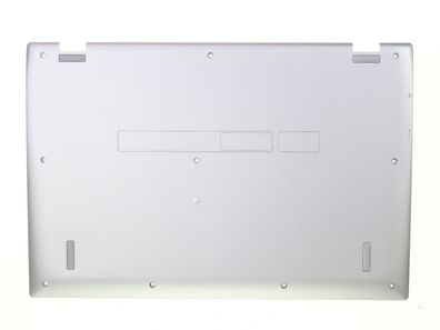 Acer Chromebook CB315-1HT CB315-1H Gehäuseboden Bottom Base Cover 60. H0KN7.001