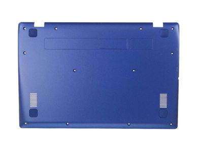 Acer Chromebook CB311-8H CB311-8HT Gehäuseboden Bottom Base Cover 60. GVJN7.003