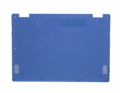 Acer Chromebook CB3-131 CB3-132 Gehäuseboden Bottom Base Cover Lower 60. GR3N7.001