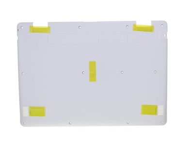 Acer Aspire R3-131T Gehäuseboden Bottom Base Cover Lower 60. G0ZN1.001