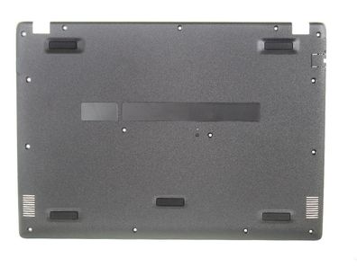 Acer Aspire A114-31 A114-32 Cover Lower Gehäuseboden 60. GNSN7.001