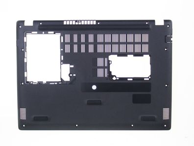 Acer Aspire A114-31 A515-51 A515-51G Cover Lower Gehäuseboden 60. SHXN7.003