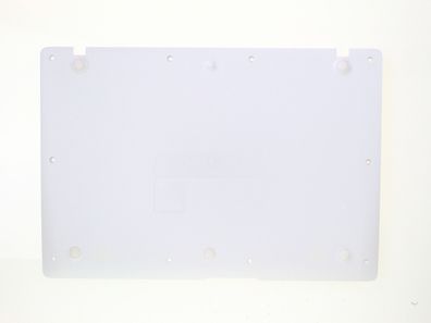 Acer Aspire One AO1-431 Gehäuseboden Cover Lower 60. GA9N1.002