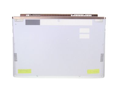 Acer Aspire S5-371 S5-371T SF514-51 Gehäuseboden Weiß 60. GCJN2.001