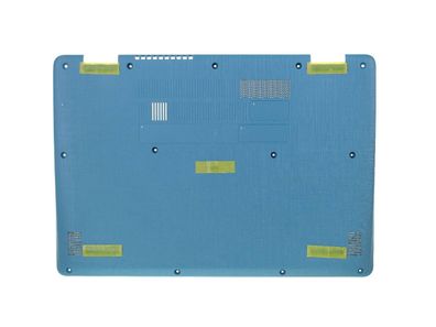 Acer Spin SP113-31 Gehäuseunterteil Cover Lower Blau 60. GL7N1.001