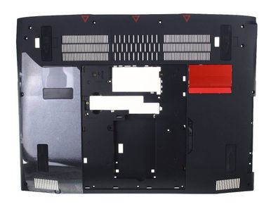 Acer Predator G9-793 Gehäuseboden Bottom Base Cover 60. Q1AN5.001