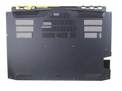 Acer Predator PT917-71 Gehäuseboden Bottom Base Cover Lower 60. Q4VN2.002