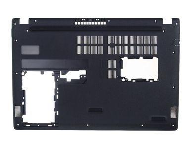 Acer A315-21G A315-32 A315-31 A315-21 A315-51 Cover Lower Gehäuseboden 60. GNPN7.003