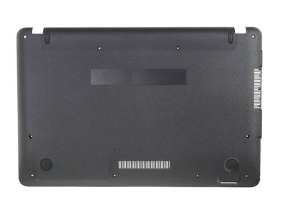 Asus F540L F540LA X540 X540LA Gehäuseunterteil Cover Lower 3DXKABCJN30