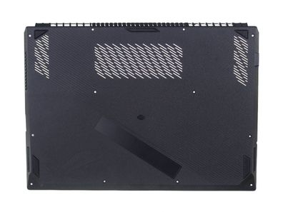 Asus GL504G GL504GW-DS74 Gehäuseunterteil Cover Lower 13N1-56A0421