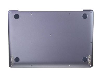 Asus A411QA F411QA K410UA P1410UA R422UA S401QA Gehäuseunterteil Cover Lower