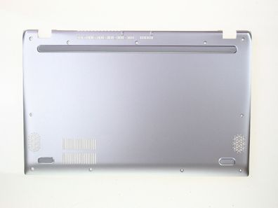 Asus VivoBook 14 X420FA X420UA Gehäuseboden Bottom Base Cover 90NB0K00-R7D010