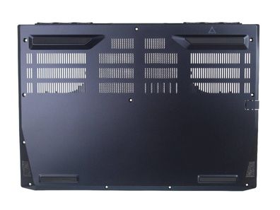 Acer Predator Triton 300 PT315-52 Gehäuseunterteil Cover Lower 60. Q7CN2.001