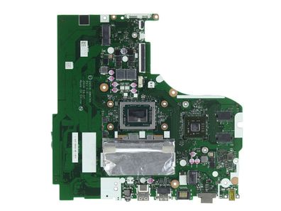 Lenovo 310-15ABR Mainboard CG516 NM-A741 AMD A10 4GB RAM Radeon R6 M435DX 5B20L71648