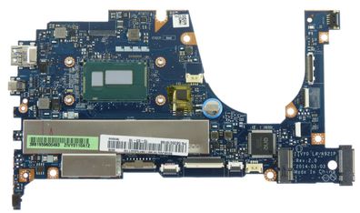 Lenovo Yoga 2 13 Mainboard ZIVY0 LA-A921P Intel Core i3-4030U