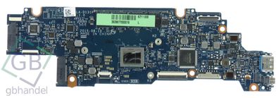 Lenovo Yoga 700-11ISK Mainboard LA-D131P U03 Intel m5-6Y54 8GB RAM 5B20K57006