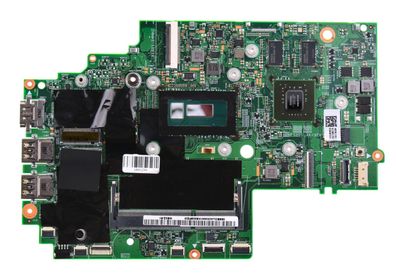 Lenovo ThinkPad Yoga 14 Mainboard LCB-1 MB 13323-2 Intel i5-5200U Nvidia 940M 2G