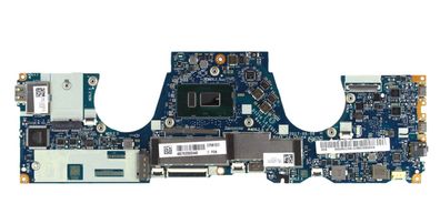 Lenovo Yoga 720-13IKB Mainboard LA-E551P U05 Intel i5-7200U 8GB 5B20N67805