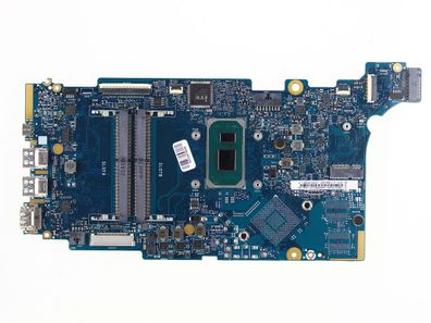 Neu Medion Akoya S15450 Mainboard M15T Intel i7-1165G7 69N15LMDSB01-01