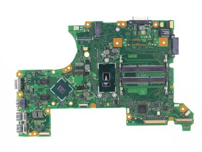 Toshiba Satellite Pro A50-C Mainboard FLESSY2 G4227A A4227A Intel i7-6500U