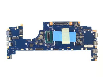 Toshiba Portege Z30-A Mainboard FAUXSY3 A3667A Intel i3-4010U