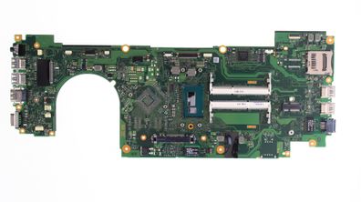 Toshiba Tecra Z50 Mainboard FALXSY2 A3682A P000624600