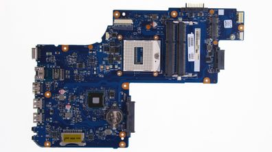 Toshiba Satellite C50-A Mainboard PT10S UMA MB H000063030