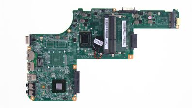 Toshiba Satellite L830Mainboard DA0BU8MB8E0 Rev E A000209320