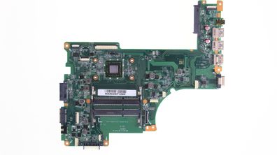 Toshiba Satellite L50-B L50D-B L55D-B Mainboard DA0BLMMB6E0 A6-6310 A000296440