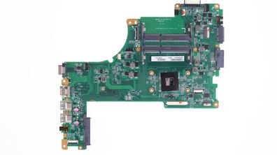 Toshiba Satellite L50-B L50D-B L55D-B Mainboard DA0BLMMB6E0 Rev: A000296440