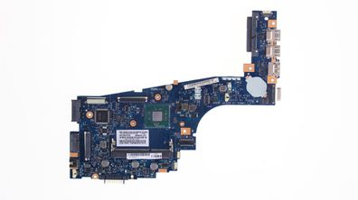 Toshiba Satellite C55 C55-B Mainboard LA-B303P K000891180