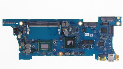 Toshiba Satellite U920T Mainboard FLX0MB1 A3353A P000564110