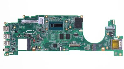 Toshiba Chromebook CB30-102 Mainboard DA0BU9MBAF0 Rev F A000286480