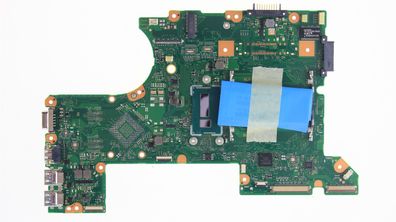 Toshiba Satellite C50-C R50-C C55-C A50-C Mainboard FAEPSY4 A4097A i3-5005U