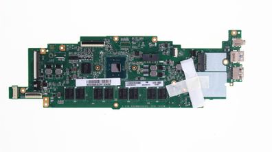 Toshiba Chromebook 2 CB35-B3330 Mainboard DA0BUHMB6E0 Rev E A000380530