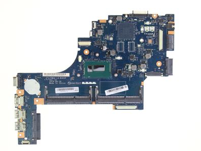 Toshiba Satellite C55-B C55T-B Mainboard LA-B301P K000889110