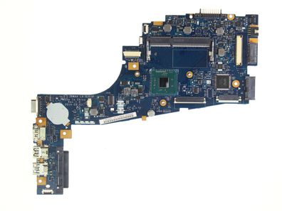 Toshiba Satellite C50-B C55-B Mainboard LA-B303P Rev 1.0 K000891170