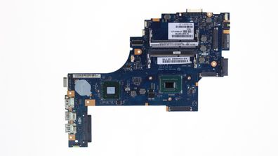 Toshiba Satellite C50-B C55-B Mainboard LA-B412P Rev 1.0 K000888840