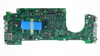 Toshiba Tecra Z50 Mainboard FALXSY2 A3682A P000619420