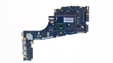 Toshiba Satellite C50-B C55-B Mainboard LA-B303P Rev 1.0 K000891450