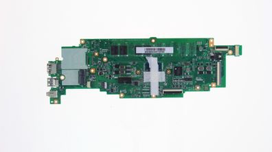 Toshiba Chromebook 2 CB35-B3330 Mainboard DA0BUHMB6E0 Rev E A000380520