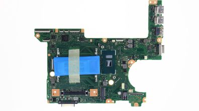 Toshiba Satellite A40-C Mainboard FMEPSY2 A4180A i7-6600U