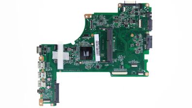 Toshiba Satellite L50-B L50T-B Mainboard DA0BLKMB6E0 Rev: A000300170