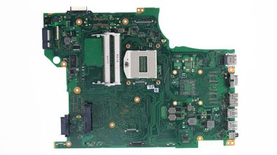 Toshiba Tecra A50 Mainboard FAWGSY3 A3642A