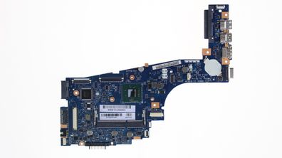 Toshiba Satellite C50-B C55-B Mainboard LA-B303P Rev 1.0 K000891460