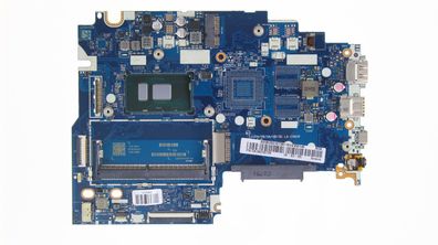 Lenovo IdeaPad 320S-14IKB Mainboard LA-E541P U60 Intel i3-7130U 5B20Q10739