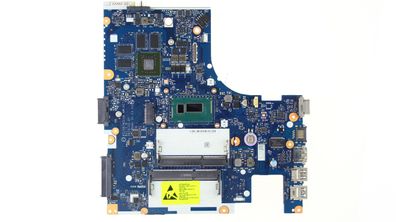 Lenovo Z40-70 Mainboard ACLUA ACLUB NM-A273 i7-4510U nVidia 840M 4GB 5B20G45539