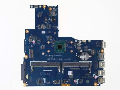 Lenovo B50-30 Mainboard LA-B102P U69 Intel N2830 5B20G45952